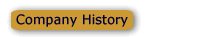 Company History