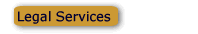 Legal Services