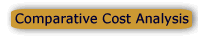Cost Analysis